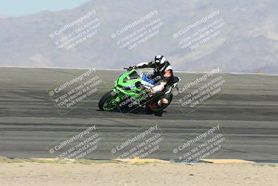 media/May-25-2025-TrackXperience (Sun) [[393a69de75]]/Level 2/Session 2 (Bowl)/